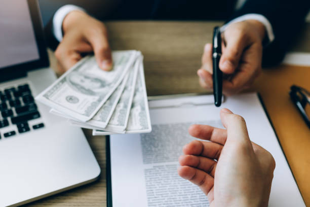 Best Second Chance Financing  in Berryville, TX
