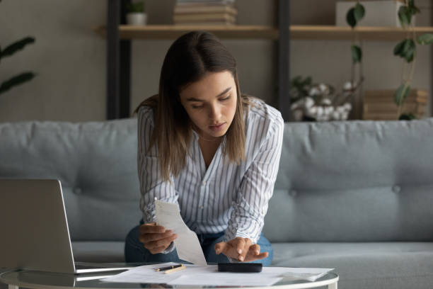 Best Student Loans  in Berryville, TX