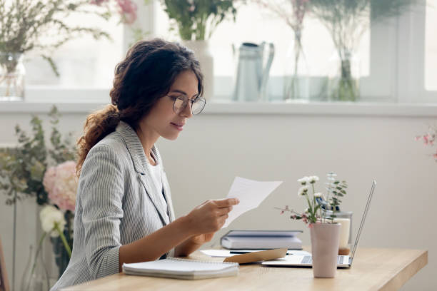 Best Loan Pre-Approval Services  in Berryville, TX