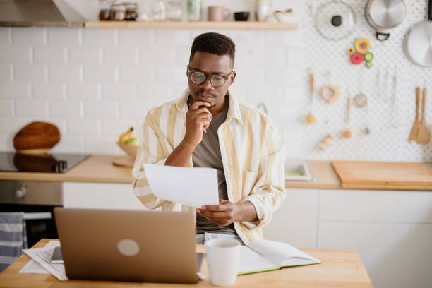 Financial Counseling and Guidance in Berryville, TX