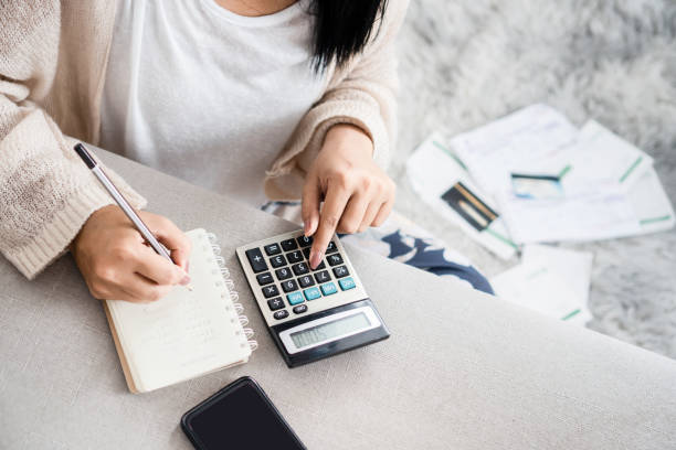 Best Unsecured Loans  in Berryville, TX