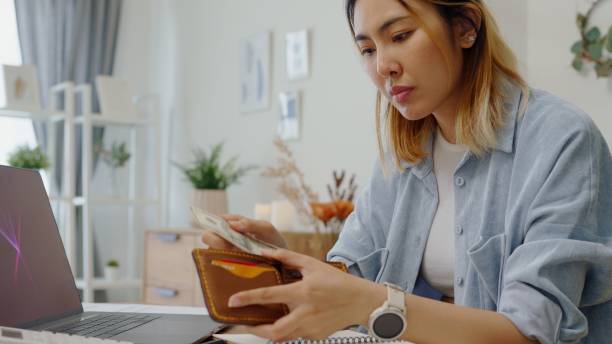 Best Debt Consolidation Loans  in Berryville, TX