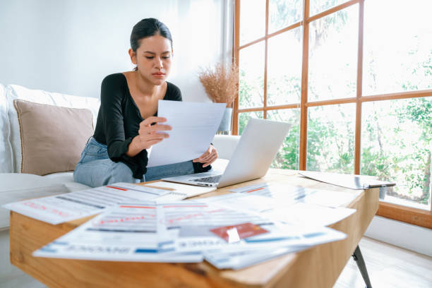 Best Secured Loans  in Berryville, TX