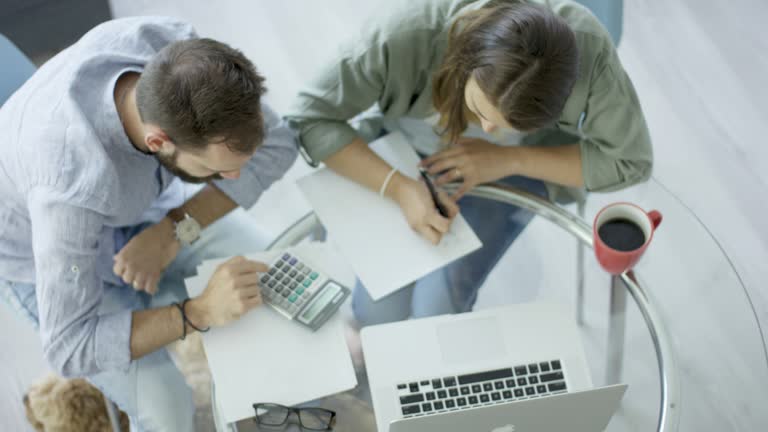 Best Debt Consolidation Loans  in Berryville, TX